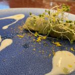 沢山のお客様にご来店いただきましてありが…