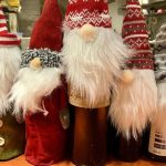 本日11月28日は80名様を超える貸切営業です。