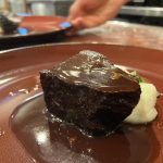 照りと艶か、また美味しさを倍増させる。