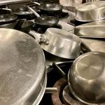 2025年の営業を無事終わらせる事ができました。