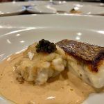 慌ただしい1月のスタートとなりました。ありがとうございます。