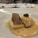 今日は寒さがそこまでキツくない１日でしたね。