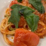 寒い中、沢山のご来店ありがとうございます。