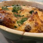 いつもお世話になっています。