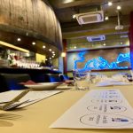 野村ユニソンラゴッチャ東京のコラボイベントは満席となり無事に閉幕する事が出来ました。