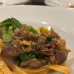 沢山のご来店をいただきましてありがとうございます。