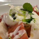 昨年から週末平日関わらず沢山のご来店を頂いております。